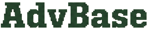 AdvBase
